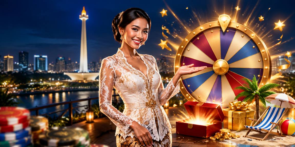 62 erek The 62 erek Casino Experience